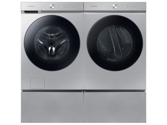 Samsung 27 Inch Laundry Pedestal - WE502NT/US