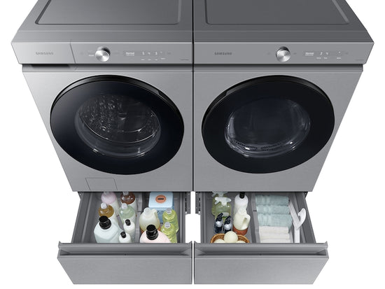 Samsung 27 Inch Laundry Pedestal - WE502NT/US