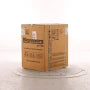 Blomberg 24 Inch Compact Washer with 2.5 Cu. Ft Capacity - WM98400SX2