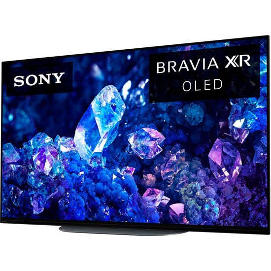 Sony 48" BRAVIA XR A90K OLED 4K Smart TV - XR48A90K