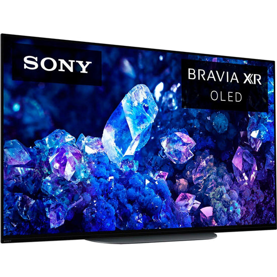 Sony 48" BRAVIA XR A90K OLED 4K Smart TV - XR48A90K