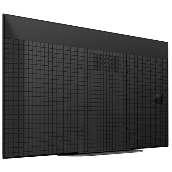 Sony 48" BRAVIA XR A90K OLED 4K Smart TV - XR48A90K