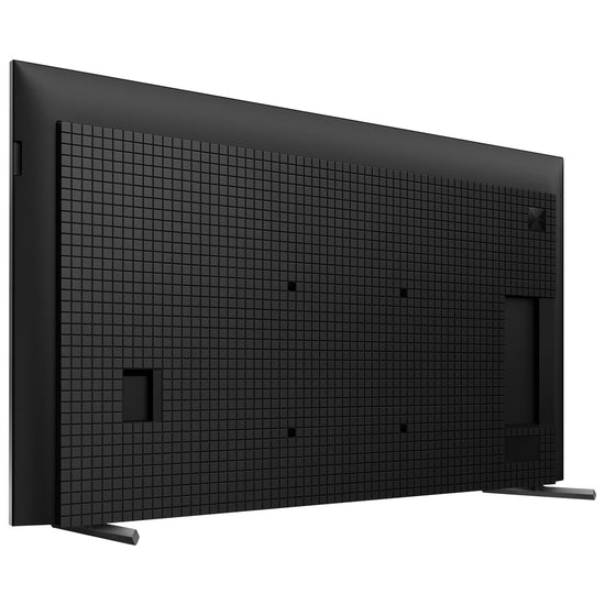 Sony 65 Inch 4K UHD HDR LED Google TV - XR65X90L