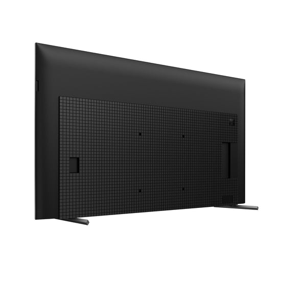 Sony BRAVIA XR 85" 4K UHD LED TV - XR85X90B