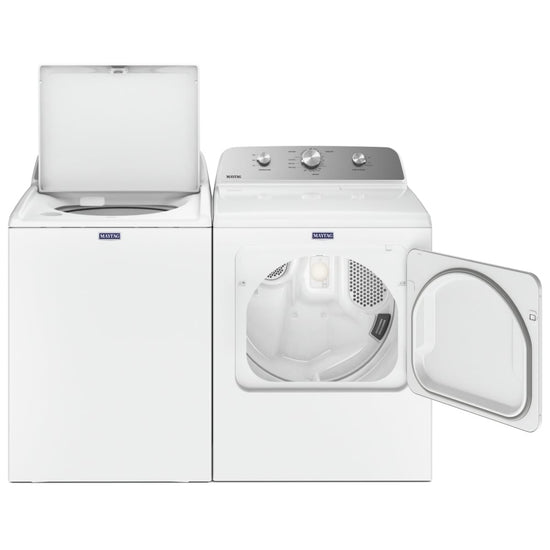 Maytag 7 Cu. Ft. Electric Dryer - YMED4500MW