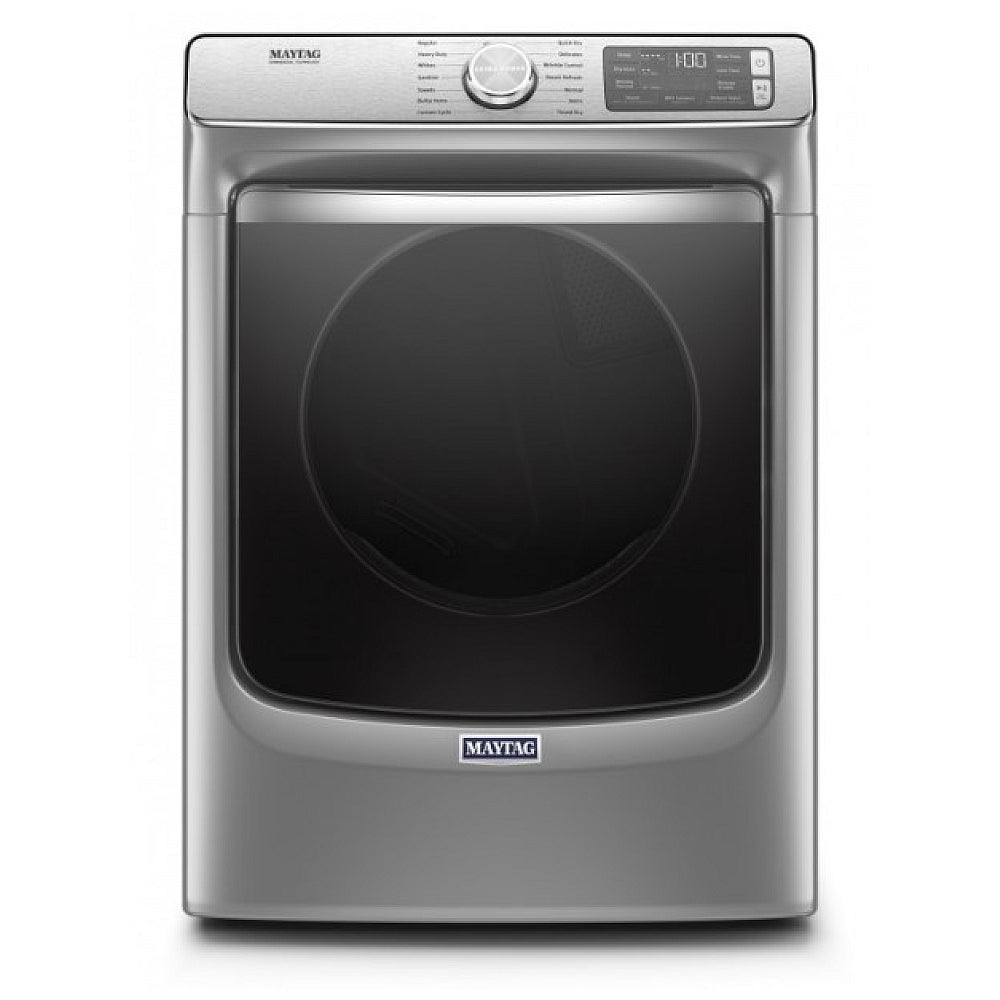 Maytag Extra Power Smart Dryer - YMED8630HC
