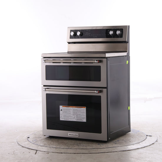appended product