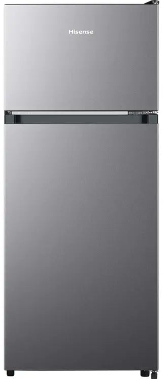 Hisense 4.4 Cu. Ft. Double Door Compact Refrigerator - HRT044VE