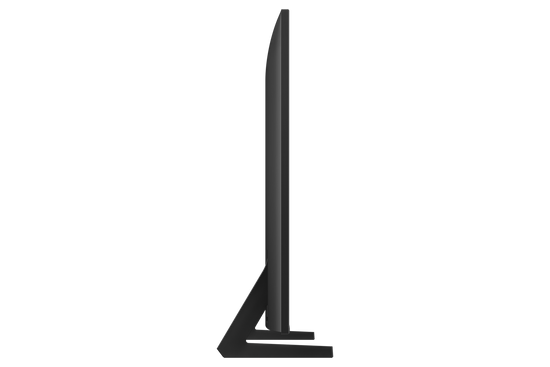 Samsung 65" Neo QLED 4K Smart TV - QN65QN80FAFXZC