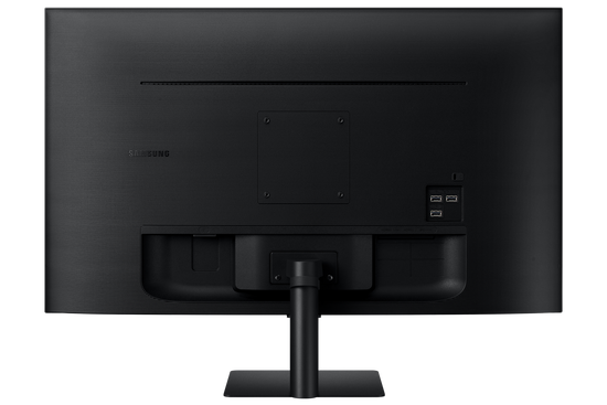 Samsung Smart Monitor M7 32" 4K UHD - LS32DM702UNXGO