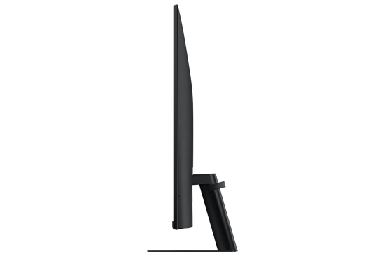 Samsung Smart Monitor M7 32" 4K UHD - LS32DM702UNXGO
