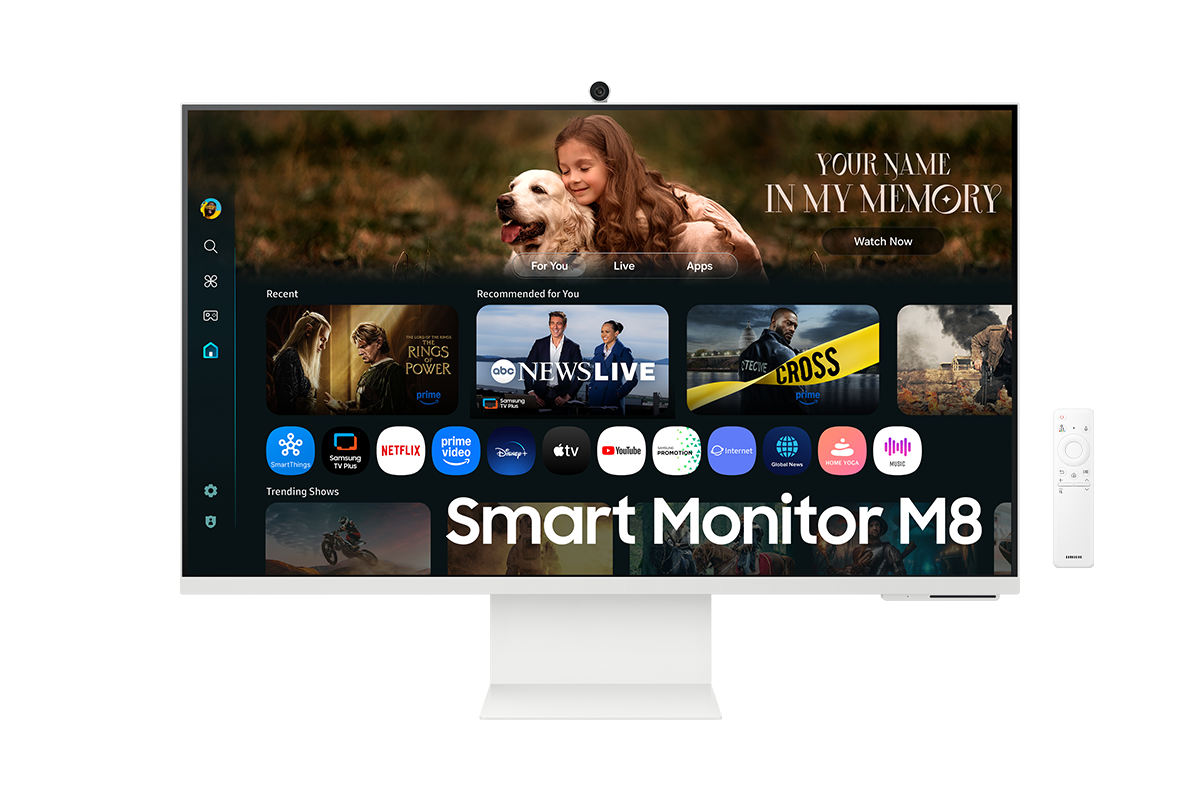 Samsung 32