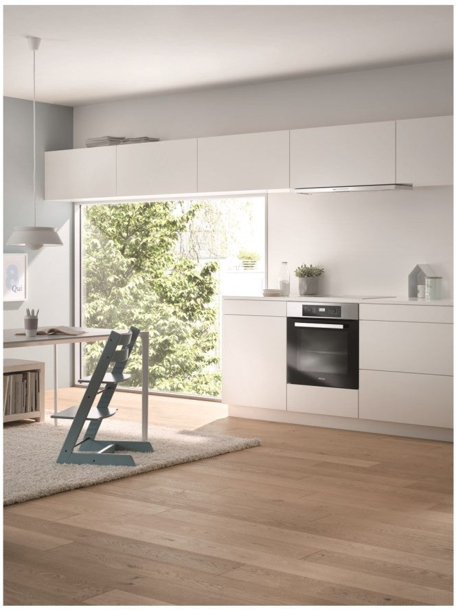 Miele 30 Inch Under Cabinet Range Hood - DA3486