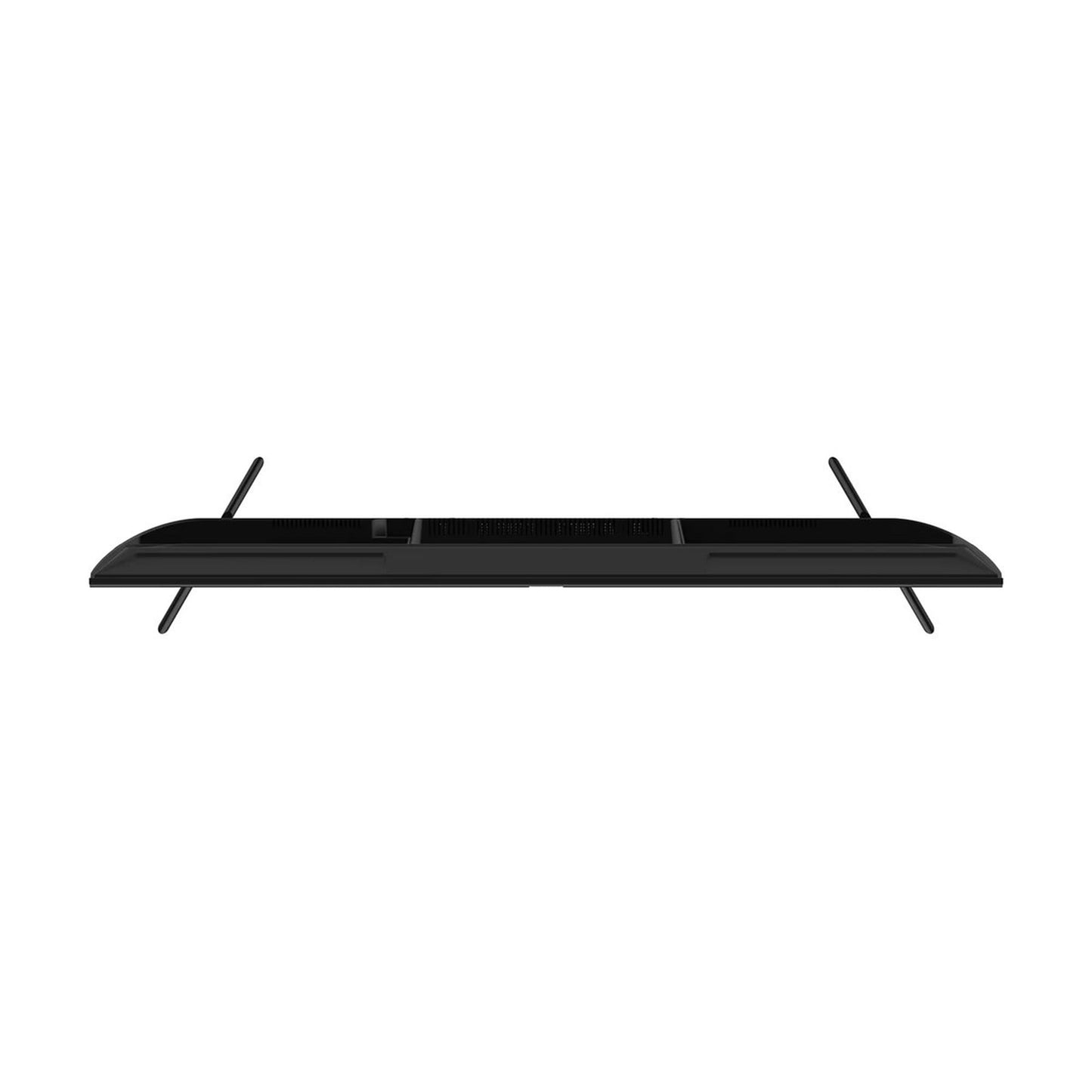 Skyworth 43-Inch 4K UHD Google TV - 43UE7600