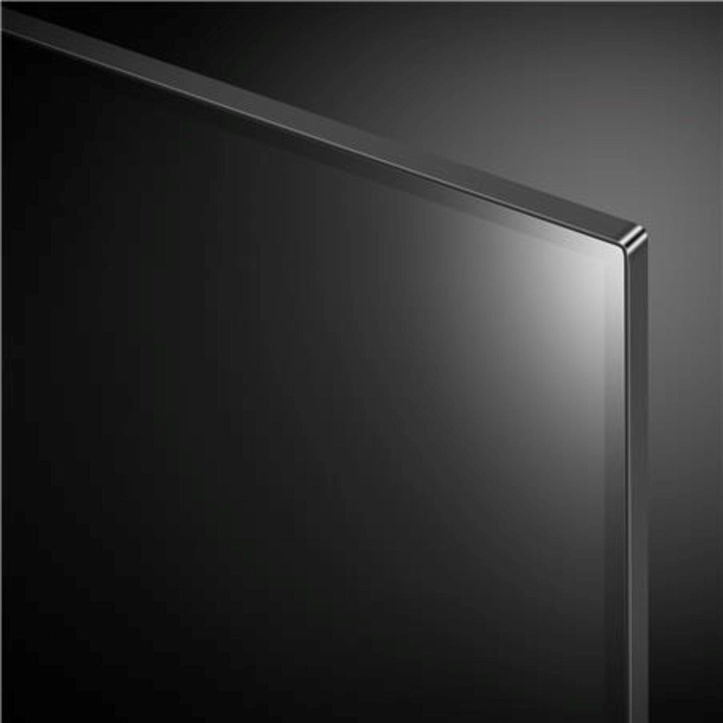 LG 55 Inch 4K UHD HDR OLED Smart TV - OLED55C3PUA