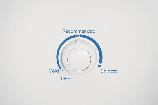 Frigidaire 16 Cu. Ft. Upright Freezer - FFFU16F2VW
