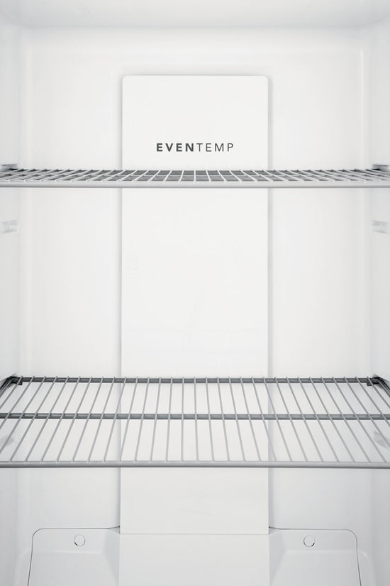 Frigidaire 16 Cu. Ft. Upright Freezer - FFFU16F2VW