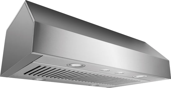 Frigidaire Professional 30 Inch Under Cabinet Range Hood, Stainless Steel - FHWC3050RS