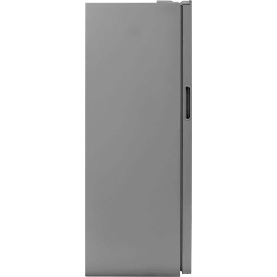 Frigidaire 28 Inch Upright Freezer - FFFU13F2VV