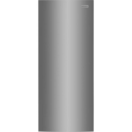 Frigidaire 28 Inch Upright Freezer - FFFU13F2VV