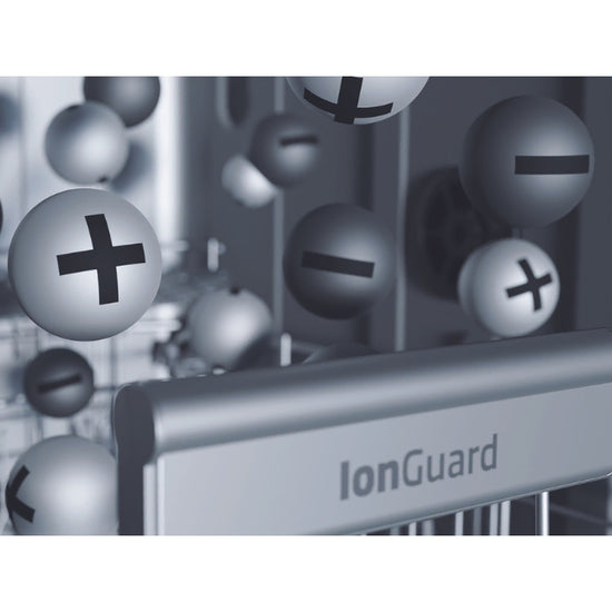 Beko 24 Inch Top Control Dishwasher, Stainless Steel - DDT39434XIHC2 (Ships in 7-10 Days)