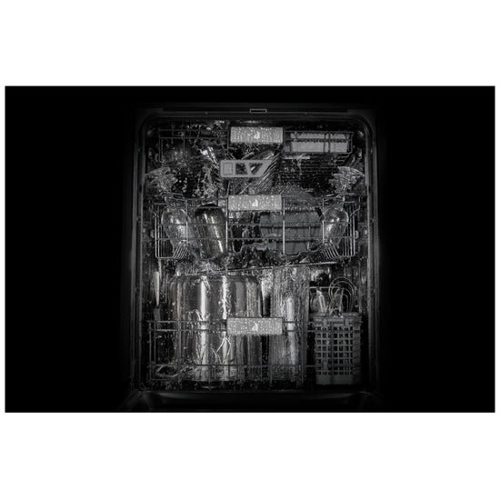 JennAir Dishwasher - JDPSS246LM