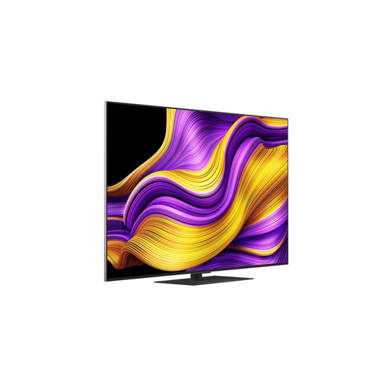LG 65 Inch OLED evo AI G5 4K Smart TV - OLED65G5SUB