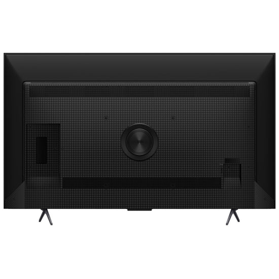 TCL 75 Inch Class Q7K Series 4K UHD QLED TV - 75Q7K