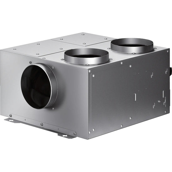 Gaggenau 400 Series Remote Blower - AR400742