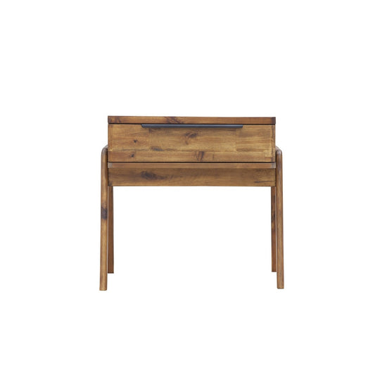 LH Home Remix Side Table - REM033