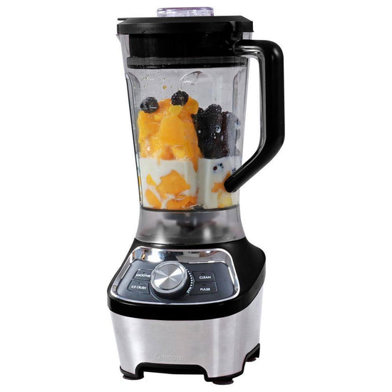 Kenmore 64 oz Stand Blender, 1200W - KKSBB