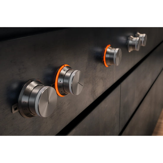Gaggenau Vario 400 Series 15" Flex Induction Cooktop - VI422613