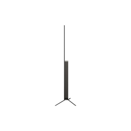 LG 65 Inch OLED AI B5 4K Smart TV - OLED65B5PUA