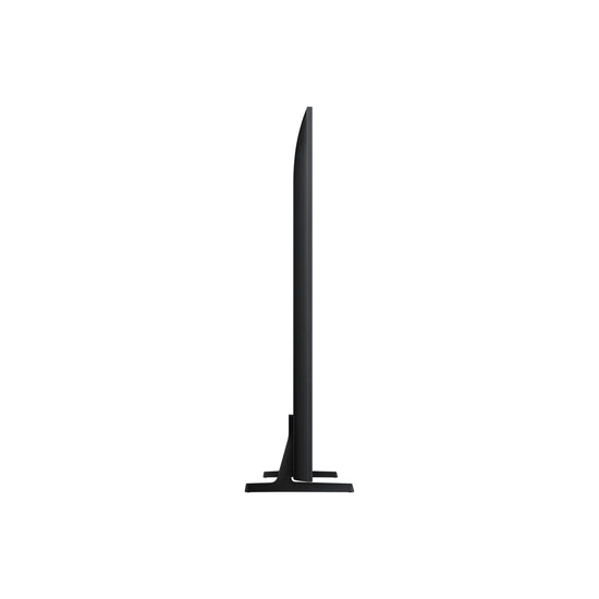 Samsung 98" QLED Q7F 4K Smart TV - QN98Q7FAAF