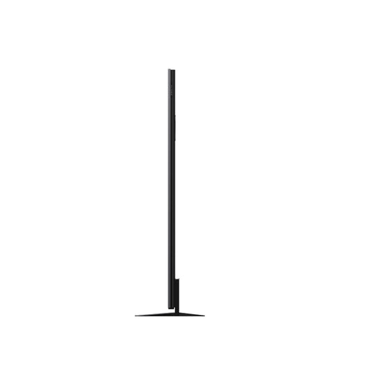 TCL 85 Inch QM8K QD-Mini LED QLED 4K Smart TV with Google TV - 85QM8K