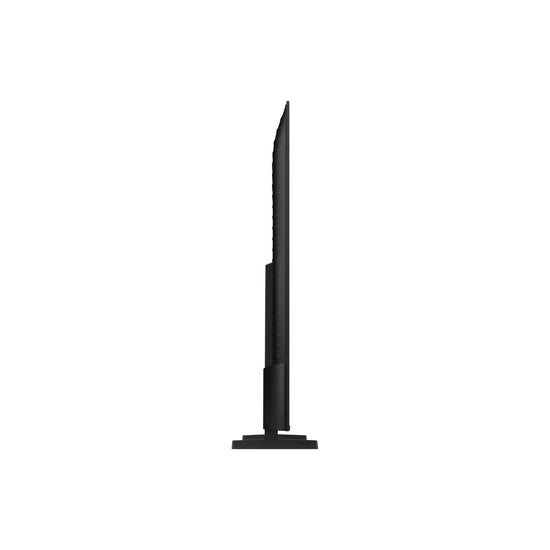 Samsung 85 Inch Mini LED 4K TV M70H - UN85M70HAF