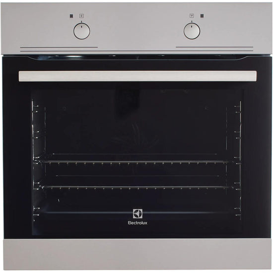 Electrolux 24 Inch Electric Single Wall Oven - EI24EW35LS
