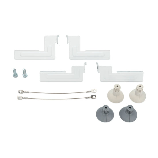 Electrolux Front-load Laundry Stacking Kit - STACKIT24A