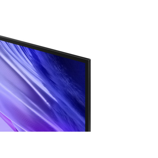 Samsung 65 Inch OLED S85H 4K Smart TV - QN65S85HAEXZC