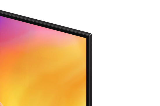 Samsung 85 Inch Mini LED 4K Smart TV - UN85M70HAFXZC