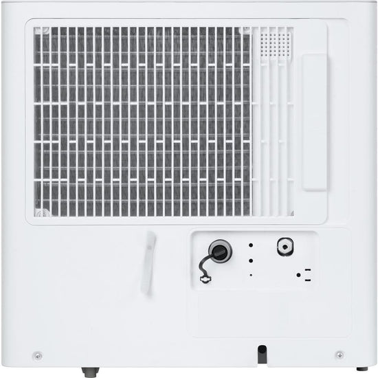 Frigidaire 50 Pt. Dehumidifier with Pump and Bucket - FHDP5033Y1