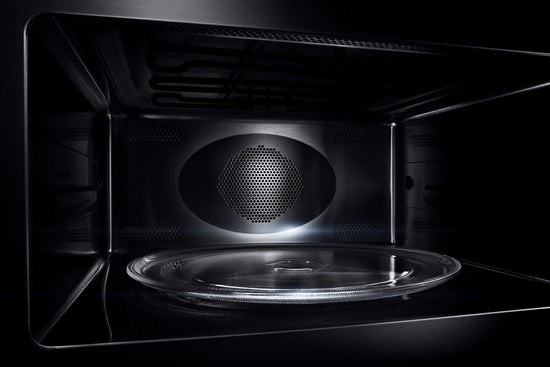 JennAir 24 Inch Speed Smart Electric Wall Oven, 1.4 cu. ft. - JMC6224HL