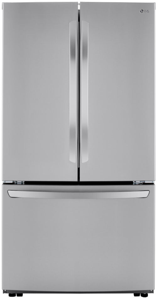 featured product image