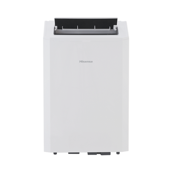 Hisense 10,000 BTU Smart Portable Air Conditioner - AP1023CW1G