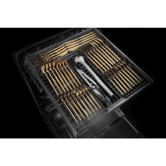 JennAir Dishwasher - JDPSG244LS