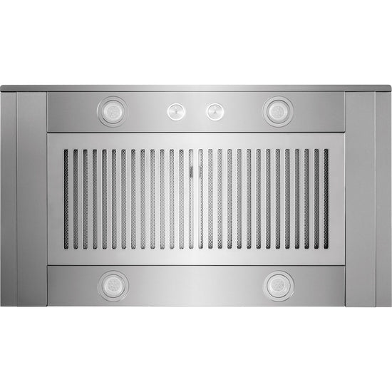 Frigidaire 36 Inch Under Cabinet Range Hood - FHWC3650RS