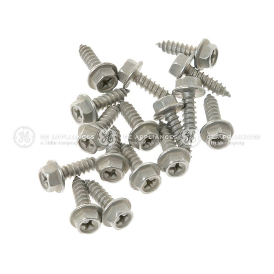 GE 28 Inch Washer/Dryer Stack Bracket Kit - GFA28KITN