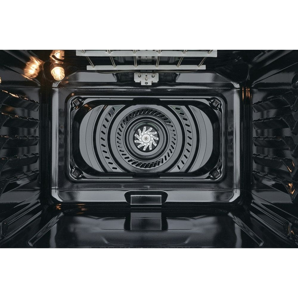 Frigidaire 30 Inch Electric Wall Oven - FCWS3027AS