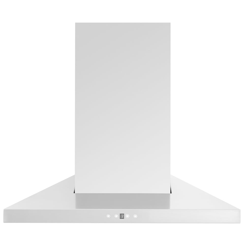 AVG 30" Wall Mounted Hood - AVN-308CS2