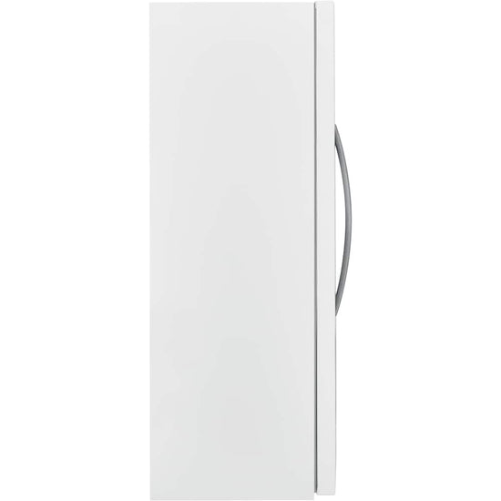 Frigidaire 20 Cu. Ft. Upright Freezer - FFUE2024AW